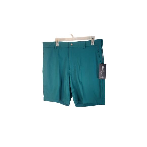 Walter Hagen golf shorts NWT men's 36 - Picture 1 of 4